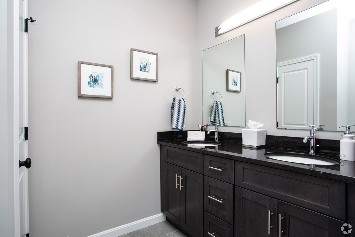 Photos and Video of Cobblestone Village Apartments in Millbury, MA